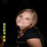 Melissa van Rooyen Email
