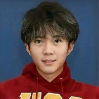 Alpha Tech Partners Employee Christopher Li's profile photo