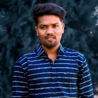 Lakshmi Precision Screws Limited Employee Sarjerao Shinde's profile photo