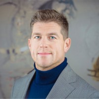Grip advocaten Employee Mark-Jan Germs's profile photo