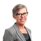 Lotta Trulsson Email & Phone Number