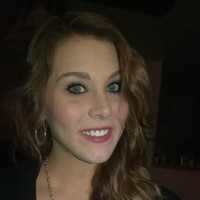 Alyssa Butler Email & Phone Number
