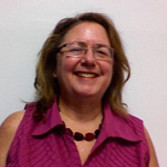 Philly Hops Employee Betty Robinson's profile photo