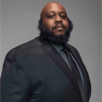 D'Marcus Reed Email & Phone Number