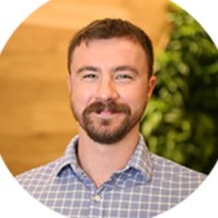 Alec Nelson Email & Phone Number