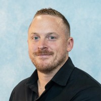 Quincy Bioscience Employee Ben Sosalla's profile photo