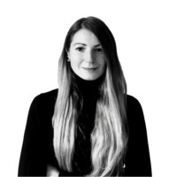 everii Group Employee Katharina Kraft's profile photo