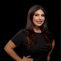 Provident Real Estate Employee Heather Vargas's profile photo