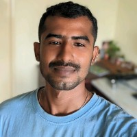 Murali Krishna Email & Phone Number
