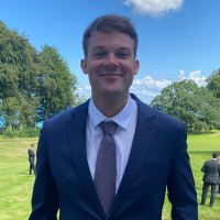 Cole Hartley Email & Phone Number