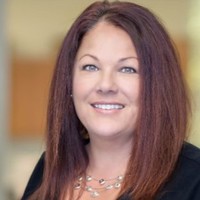 Litra Manufacturing Inc Employee Kerrie Murphy's profile photo