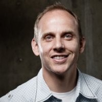 Steve Driggs Email & Phone Number