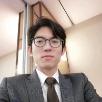 Leonid Cheng Email