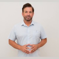 Fathom Realty Employee Ryan Langford's profile photo
