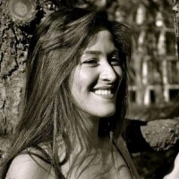 Companeo Employee Sabrina Haydar's profile photo
