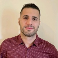 Pescanova Hellas Employee Dimitris Benakis's profile photo