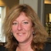 Kathy Loftin Email & Phone Number
