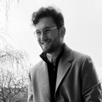 MAIER Employee Corentin Heurtier's profile photo