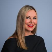 Ultima Business Solutions Employee Jo Shaw's profile photo