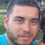 Randall Smailer Jr Email