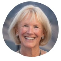 Ruth Johnson Email & Phone Number