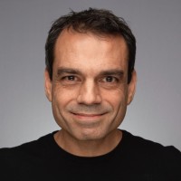 Apple Employee John Abdo's profile photo