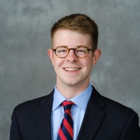 Tailored Adhesives Employee Jack Temple's profile photo