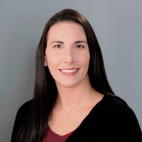 CanopyNation Employee Ashley Sauer's profile photo