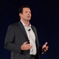 Bill Sullivan Email & Phone Number