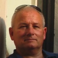 Han van Leeuwen Email