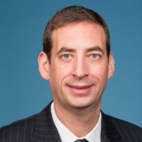 Evan Colman Email & Phone Number