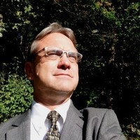 Muller Martini Employee Frank Donnelly's profile photo