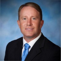 Kastner Land Services Employee Brian Shoemaker's profile photo