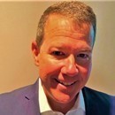 Greg Hale Email & Phone Number