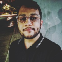 Archit Sinha Email & Phone Number