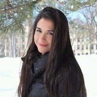 Karla Rocha Email & Phone Number