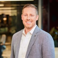 Mark McClung Email & Phone Number