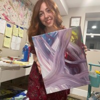 Togetherhood Employee Nicole Javorsky's profile photo