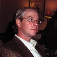 Brian Walker Email & Phone Number