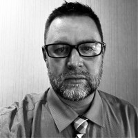 David Pullen Email & Phone Number