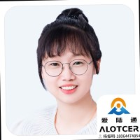 Ritta Alotcer Email