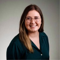 Regan McNelis Email & Phone Number