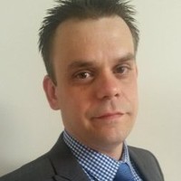 UNIX Autó Employee Jozsef Turcsanyi's profile photo