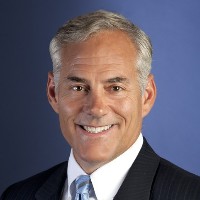 Alpha One Apparel Employee Steve Basar's profile photo