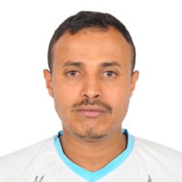 Muhammad al-Qadasi's profile photo