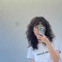 Miso, Inc. Employee Kayoung Noh's profile photo