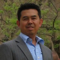 Kibow Biotech Employee Sakesun Supasri's profile photo