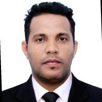 Mohamed Qs and Cm Email