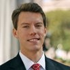Bonds Ellis Eppich Schafer Jones LLP Employee Patrick Sheridan's profile photo