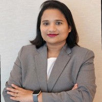 Alpana Das Email